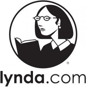 lynda.com