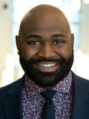Right to deliver keynote address at COLTT 2026