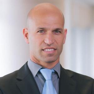 Mei-Dan to lead international extreme sports medicine event