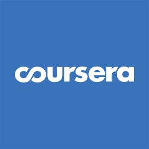 Faculty invited to submit MOOC ideas for Coursera RFP