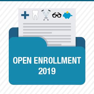 Open Enrollment begins soon: Here’s what you need to know
