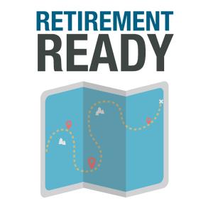 Retirement Ready