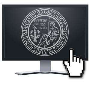 Regents launch presidential search website