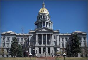 State lawmakers recommend historic funding increase for higher ed