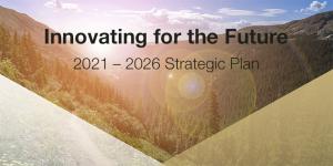 CU Strategic Plan