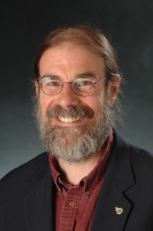 Michael Lightner, Ph.D.