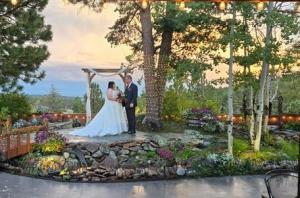 Five questions for Kimberly Slavsky