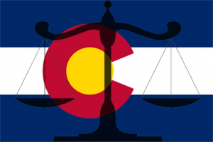 Colorado Supreme Court hears CU appeal in concealed carry case
