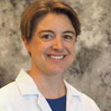 Kristine A. Kuhn, MD, Ph.D.