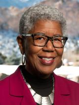 CU faculty expand Coursera offerings with AI powered learning experiences