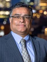 CU faculty expand Coursera offerings with AI powered learning experiences