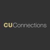 CU Connections
