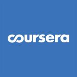 Coursera