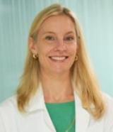 Karyn Goodman, MD