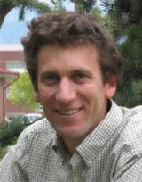 David Havlick