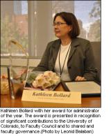 2011_05-23_fac-awards_Bollard