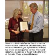 2011_05-23_fac-awards_Ciccone