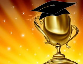 Office of Academic Affairs invites submissions for fall awards, grants