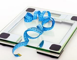 Participants needed for free weight loss class