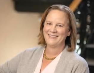 Stevens named CU Boulder provost 