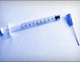 Pediatricians Pressured to Delay Vaccinations