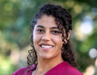 Blackburn announced as inaugural Entrepreneurship Scholar Program grant recipient 