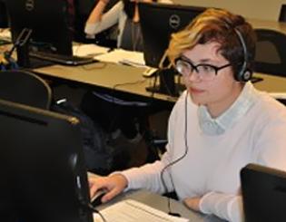 New fund for CU call centers open at CU Denver, UCCS 