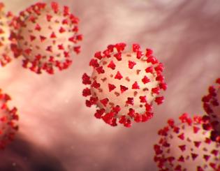 Coronavirus pandemic prompts commencement cancellations