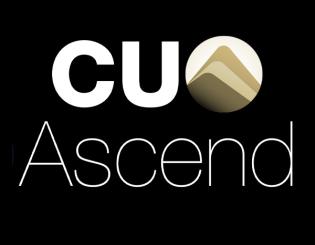 CU Ascend, a new fundraising technology platform, debuts May 30