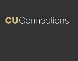 CU Connections resumes weekly publication