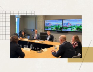 CU Anschutz Faculty Members Discuss Future of AI in Healthcare
