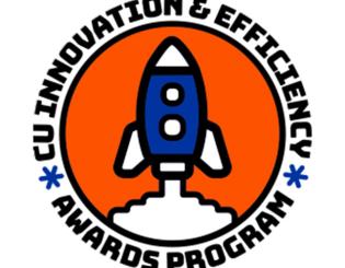 2025 CU Innovation &amp; Efficiency Award winners announced
