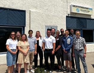 2025 Outreach Tour ventures into San Luis Valley