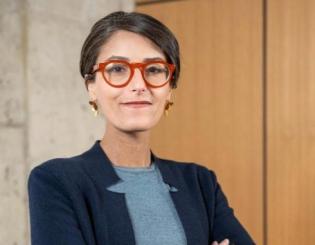 Dashti receives Fulbright award to study combined natural hazards in Chile 