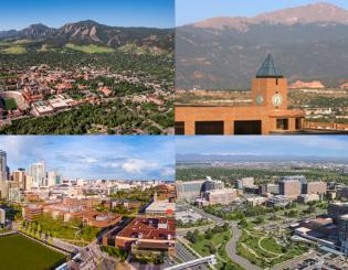 University of Colorado system powers $11.6 billion in economic impact across state