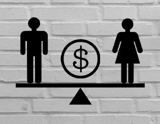 Colorado’s Equal Pay Act: Campuses preparing for compliance
