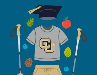 Gear up for the trail: Take steps before applying for fall 2026 tuition assistance 