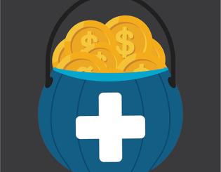 Invest in your health and your future: Enroll in an HSA by Oct. 29 