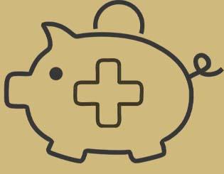 Why invest in a Health Savings Account? It’s literally money in the bank 