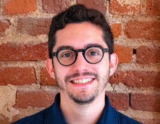 Ibarra reimagines design education’s approach to climate change 