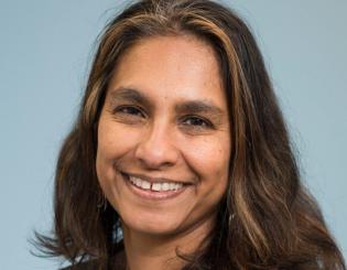 Kalpathy-Cramer named director of Health Informatics 