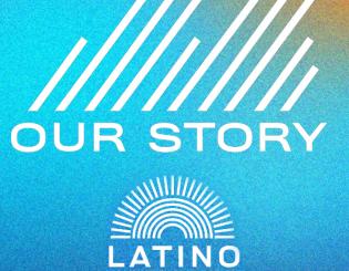 Latino Coloradans, allies invited to share stories at virtual forum