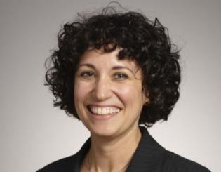 CU Denver names NSF Chief Science Officer Karen A. Marrongelle Provost and Executive Vice Chancellor for Academic Affairs 
