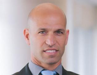 Mei-Dan to lead international extreme sports medicine event