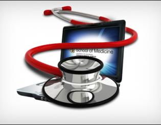 CU School of Medicine launches summer session of Mini Medical School Online
