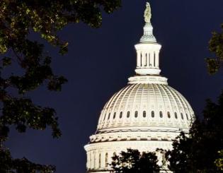 CU in D.C.: Colorado Capital Conference participants engage with nation’s leaders