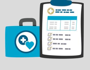 Open Enrollment: Choose your MVP (Most Valuable Plan) with insights from the Benefits Toolkit 