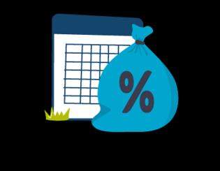 Open Enrollment: Greater CU contributions prevent rate increases for three of four medical plans 
