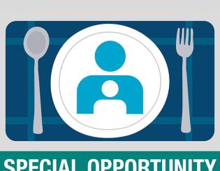 New for Open Enrollment: CU Health Plan changes; limited-time life insurance enrollment window 