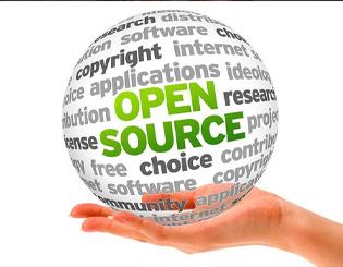 Champions of open educational resources eligible for new award